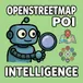 OpenStreetMap POI Intelligence avatar