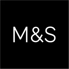 Marks & Spencer Scraper avatar
