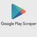 Google Play App Reviews Scraper avatar