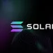 Solana Tokens Leaderboard avatar