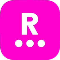 Reed.co.uk Jobs Search Scraper avatar