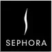Sephora Scraper avatar