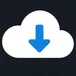 Universal File Downloader avatar