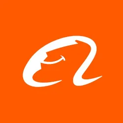 Alibaba Email Scraper β Advanced, Cheapest & Reliable π§ποΈ avatar