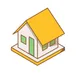 Real Estate Api With Mortgage History avatar