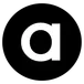 Asos.com Scraper avatar