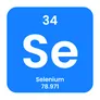 Example Selenium