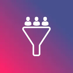Hiring Manager API avatar