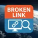 Broken Link Checker avatar