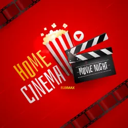 Majorcinema avatar