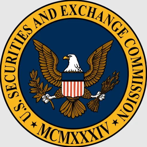 SEC EDGAR Form D Scraper - Startup Funding Leads