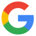 Google Search Scraper avatar