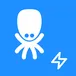 Keboola Igniter avatar