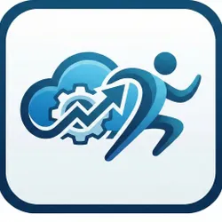 Cloud Optimization Actor avatar