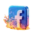 Facebook Pages Posts PPR avatar