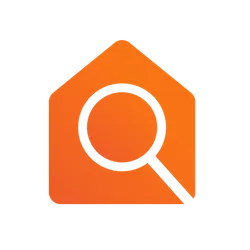 Infocasas Property Scraper - PDP avatar