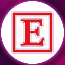Nöbetçi Eczane Scraper | Şehir, İlçe, Adres & Telefon