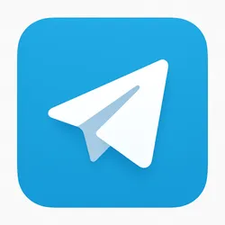 telegram-channel-content-media-scraper avatar