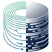 Natural Language Dataset Query avatar