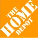 🔋 Home Depot Scraper 🔩 avatar