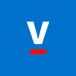 Vezeeta Doctors Scraper avatar