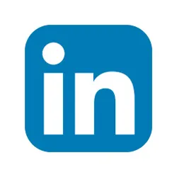 Linkedin-company-detail-scraper avatar