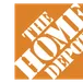 Home Depot Store Inventory Lookup avatar