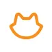 spitogatos.gr avatar
