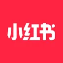 All In One Rednote (Xiaohongshu) Scraper avatar