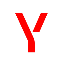 Yandex Scraper avatar