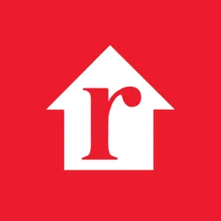 Realtor Listings Scraper avatar