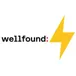 Wellfound Jobs Scraper avatar