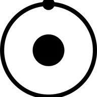 Author's avatar