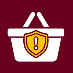 FDA Food Recalls & Safety Alerts Scraper