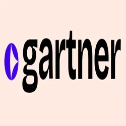 Gartner Reviews Bulk Scraper avatar