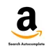 Amazon Search Autocomplete Scraper avatar