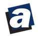 Alza.cz Product Scraper avatar