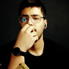 Samir Zerrouki