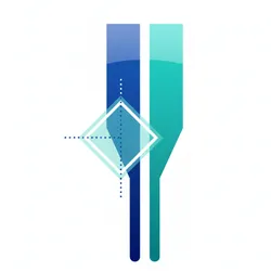 Duplicate Run Guardian avatar