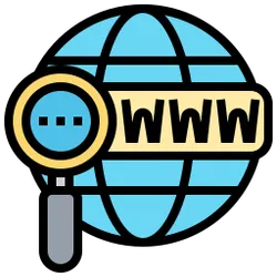Domain Registration Date Checker avatar