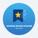 Booking.com Reviews Scraper avatar