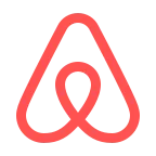 Airbnb Property Scraper avatar