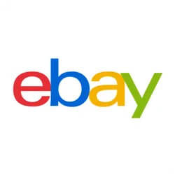 eBay-Scraper avatar