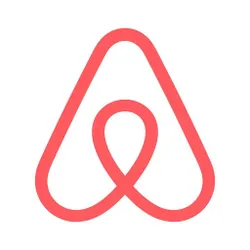 Airbnb Ld Scraper avatar