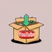 YouTube Downloader avatar