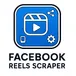 Facebook Reels Scraper Advanced avatar