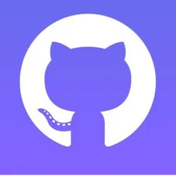 Github Users Scraper avatar