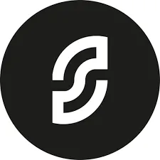 US Shyu Scraper avatar