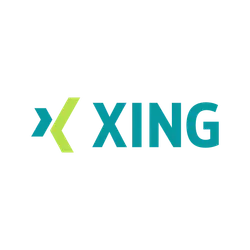 XING Data Extractor avatar