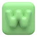 ✅ WhatsApp Number #️⃣ Validator ✅ avatar